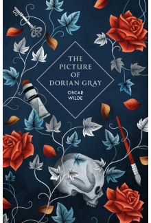 Picture of Dorian Gray - Humanitas