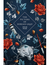 Picture of Dorian Gray - Humanitas