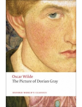 Picture of Dorian Gray - Humanitas