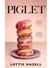 Piglet - Humanitas