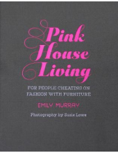Pink House Living - Humanitas