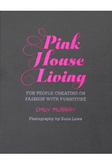 Pink House Living - Humanitas