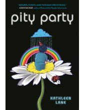 Pity Party - Humanitas