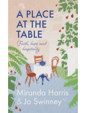 Place at The Table - Humanitas