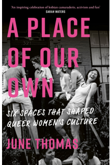 Place of Our Own - Humanitas