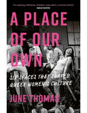 Place of Our Own - Humanitas