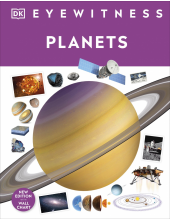 Planets - Humanitas