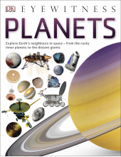 Planets - Humanitas