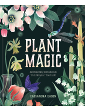 Plant Magic - Humanitas