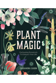 Plant Magic - Humanitas