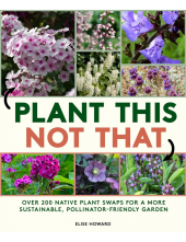 Plant This, Not That - Humanitas