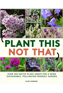 Plant This, Not That - Humanitas