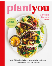 PlantYou - Humanitas