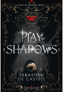 Play of Shadows - Humanitas