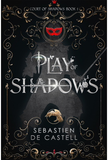 Play of Shadows - Humanitas