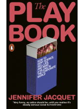 Playbook - Humanitas