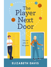 Player Next Door - Humanitas