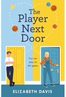Player Next Door - Humanitas