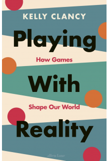 Playing with Reality - Humanitas