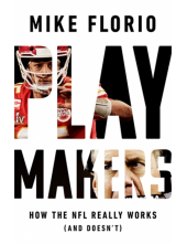 Playmakers - Humanitas