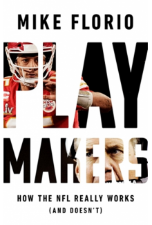 Playmakers - Humanitas