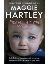 Please Help My Mummy - Humanitas