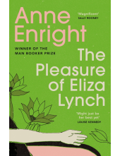 Pleasure of Eliza Lynch - Humanitas