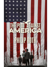 Plot Against America - Humanitas