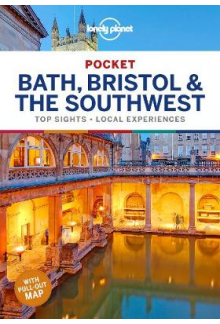 Pocket Bath, Bristol and Southwest - Humanitas