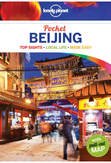 Pocket Beijinged. 2016 - Humanitas
