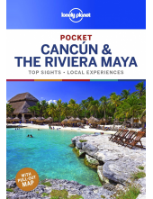 Pocket Cancun &the Riviera Maya - Humanitas