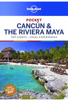 Pocket Cancun &the Riviera Maya - Humanitas