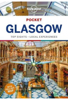 Pocket Glasgow - Humanitas