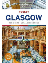 Pocket Glasgow - Humanitas