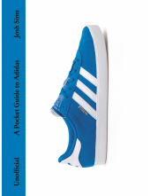 Pocket Guide to Adidas - Humanitas