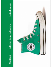 Pocket Guide to Converse - Humanitas