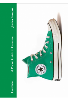Pocket Guide to Converse - Humanitas