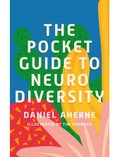 Pocket Guide to Neurodiversity - Humanitas