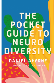 Pocket Guide to Neurodiversity - Humanitas