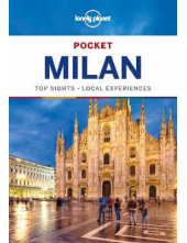 Pocket Milan - Humanitas