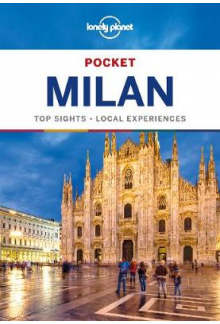 Pocket Milan - Humanitas