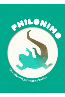 Pocket Philosophy: Heidegger's Lizard - Humanitas