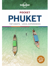 Pocket Phuket - Humanitas