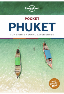 Pocket Phuket - Humanitas