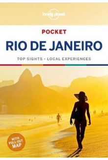 Pocket Rio de Janeiro - Humanitas
