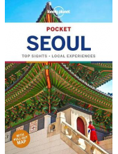 Pocket Seoul - Humanitas