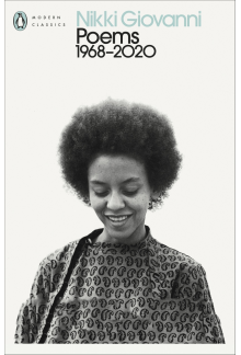 Poems: 1968-2020 - Humanitas