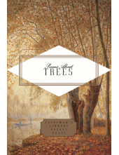 Poems About Trees - Humanitas
