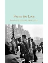 Poems for Love (Macmillan Collector's Library) - Humanitas
