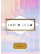 Poems of Healing - Humanitas
